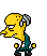 mrburns-dance_pbj