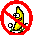 no_bananadance_pbj