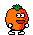 orangedance_pbj