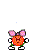 pbj_dance