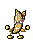 peanut-dance_pbj