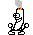 pepperdance_pbj