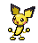 pichu-dance_pbj