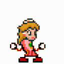 princess_peach_dance_pbj