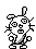 rabbit-dance_pbj