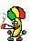 rasta_bananadance