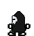 reaper-dance_pbj