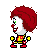 ronald-mcdonald_pbj-dance