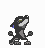 wolfdance_pbj