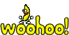 woohoo-bananadance