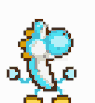 yoshi_dance_pbj