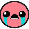 biblethump