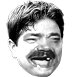 kappakek