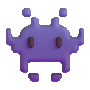 alien-monster