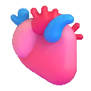 anatomical-heart