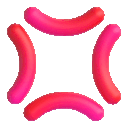 anger-symbol