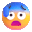 anxious-face-with-sweat