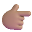 backhand-index-pointing-right