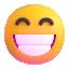 beaming-face-with-smiling-eyes