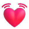 beating-heart