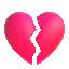broken-heart