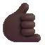call-me-hand