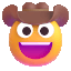 cowboy-hat-face