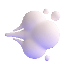 dashing-away