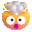 exploding-head