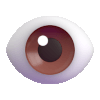 eye