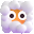 face-in-clouds
