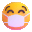 face-with-medical-mask