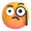 face-with-monocle