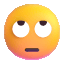face-with-rolling-eyes