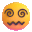 face-with-spiral-eyes