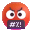face-with-symbols-on-mouth
