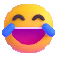 face-with-tears-of-joy