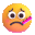 face-with-thermometer