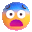 fearful-face