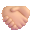 folded-hands