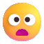 frowning-face-with-open-mouth
