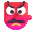goblin