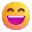 grinning-face-with-smiling-eyes