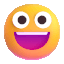 grinning-face