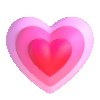 growing-heart