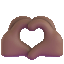 heart-hands