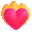 heart-on-fire