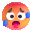 hot-face