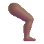 leg
