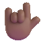love-you-gesture